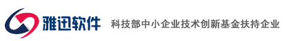 安康正大制藥有限公司