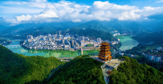 利好來(lái)了，慢病醫(yī)保向定點(diǎn)藥店全面放開(kāi)！